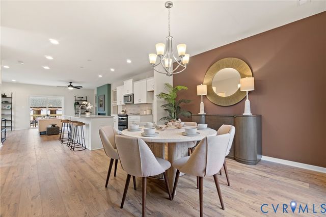 6921 Sunset Oasis Ln, Midlothian, VA 23112