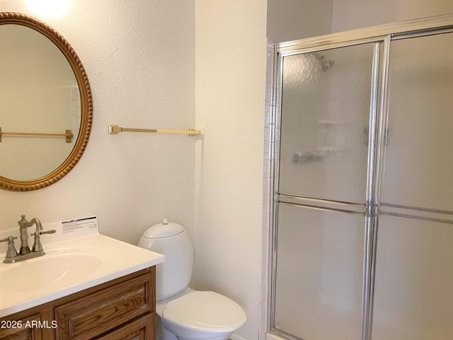 3645 N 69th Avenue Unit 26, Phoenix, AZ 85033
