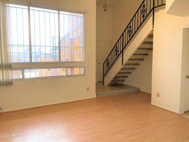 3645 N 69th Avenue Unit 26, Phoenix, AZ 85033