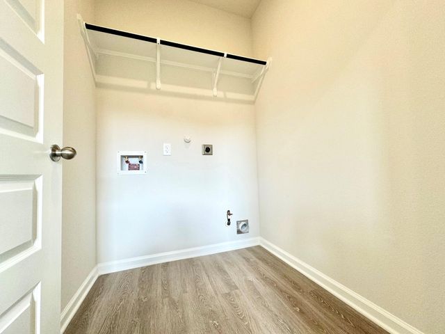27395 Axis Deer Trail, Magnolia, TX 77354