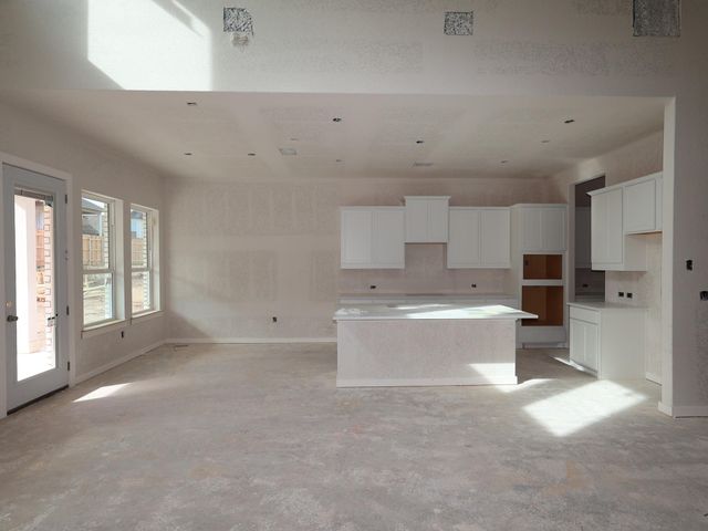 4045 Fulton DR, Leander, TX 78641