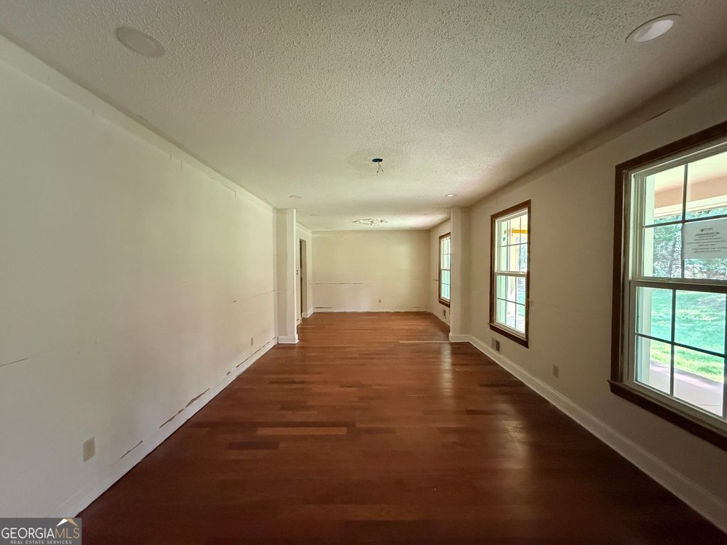 235 Butler Bridge Drive, Mcdonough, GA 30252 — photo 2