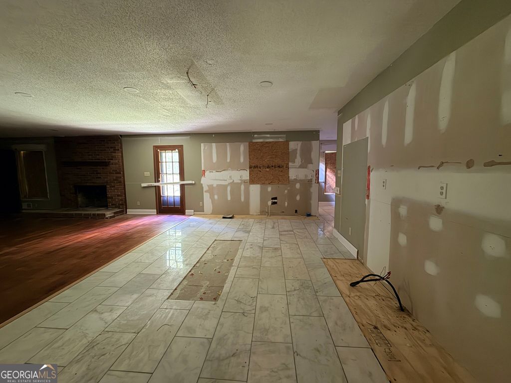 235 Butler Bridge Drive, Mcdonough, GA 30252 — photo 3
