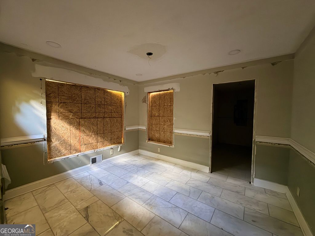 235 Butler Bridge Drive, Mcdonough, GA 30252 — photo 4
