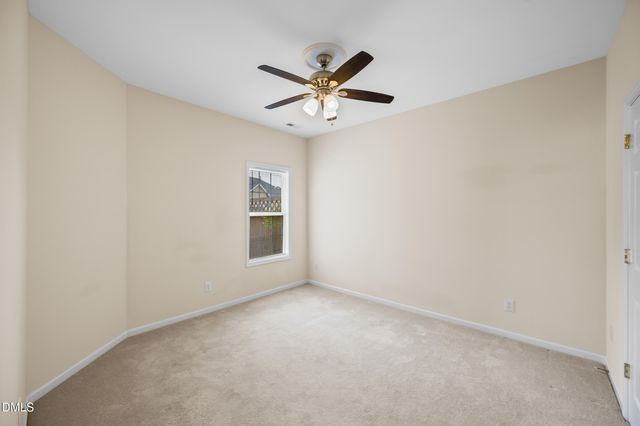 2751 Andover Glen Road, Raleigh, NC 27604