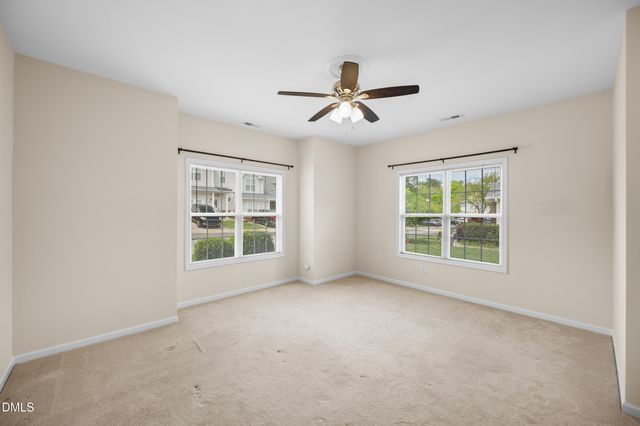 2751 Andover Glen Road, Raleigh, NC 27604