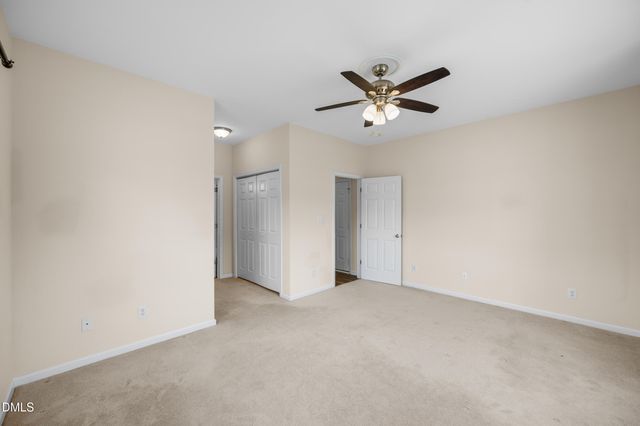 2751 Andover Glen Road, Raleigh, NC 27604