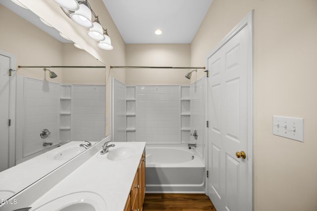 2751 Andover Glen Road, Raleigh, NC 27604