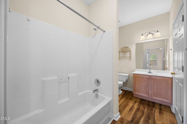 2751 Andover Glen Road, Raleigh, NC 27604