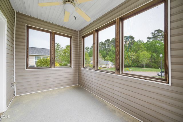 2751 Andover Glen Road, Raleigh, NC 27604