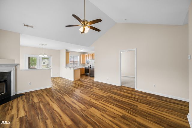 2751 Andover Glen Road, Raleigh, NC 27604