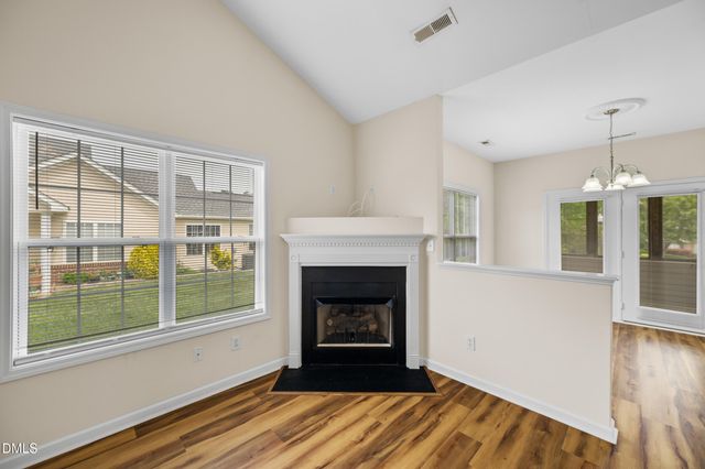 2751 Andover Glen Road, Raleigh, NC 27604