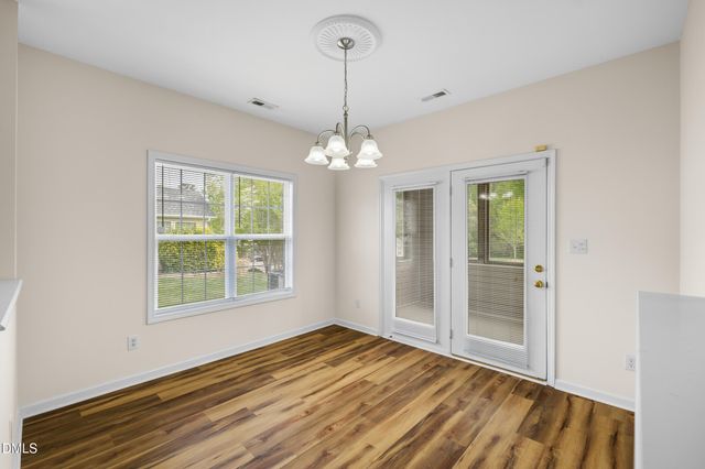 2751 Andover Glen Road, Raleigh, NC 27604