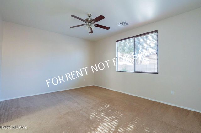 10730 E Orchid Cactus Lane, Tucson, AZ 85747