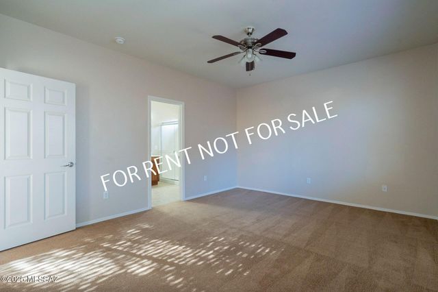 10730 E Orchid Cactus Lane, Tucson, AZ 85747