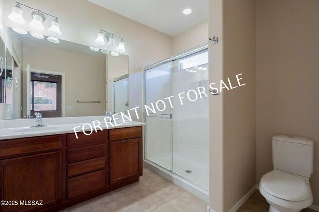 10730 E Orchid Cactus Lane, Tucson, AZ 85747