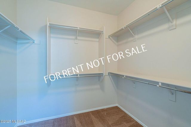 10730 E Orchid Cactus Lane, Tucson, AZ 85747