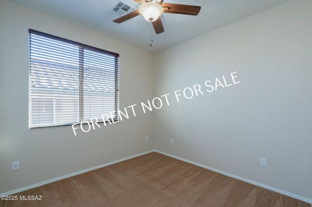 10730 E Orchid Cactus Lane, Tucson, AZ 85747