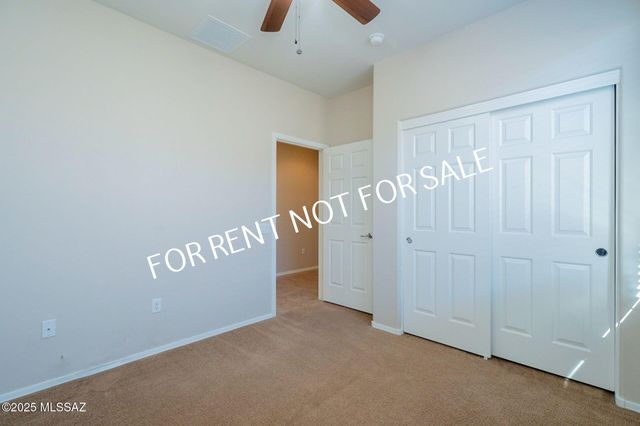 10730 E Orchid Cactus Lane, Tucson, AZ 85747