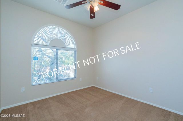 10730 E Orchid Cactus Lane, Tucson, AZ 85747