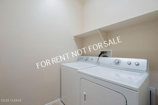 10730 E Orchid Cactus Lane, Tucson, AZ 85747