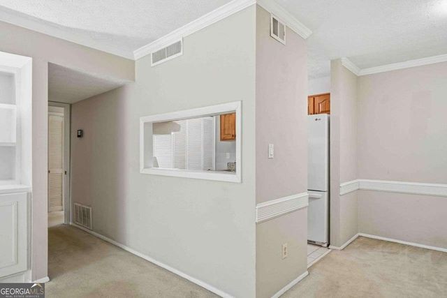 509 River Mill Circle, Roswell, GA 30075