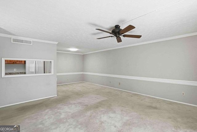 509 River Mill Circle, Roswell, GA 30075