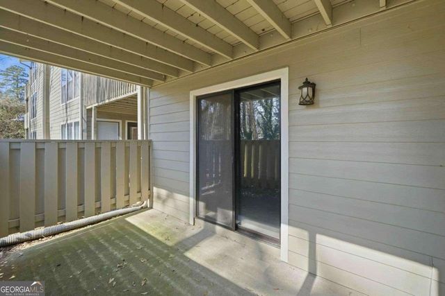 509 River Mill Circle, Roswell, GA 30075