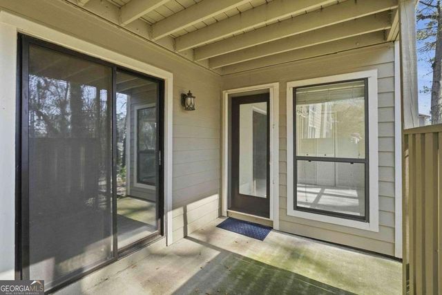 509 River Mill Circle, Roswell, GA 30075