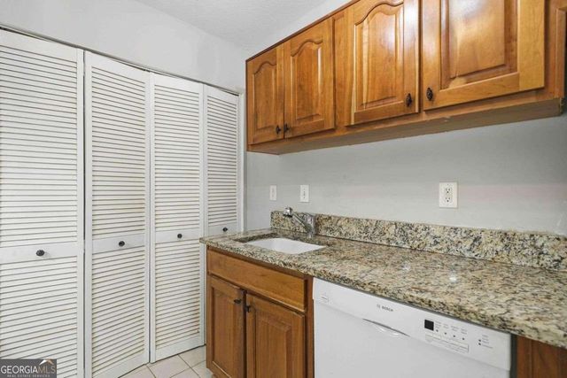 509 River Mill Circle, Roswell, GA 30075