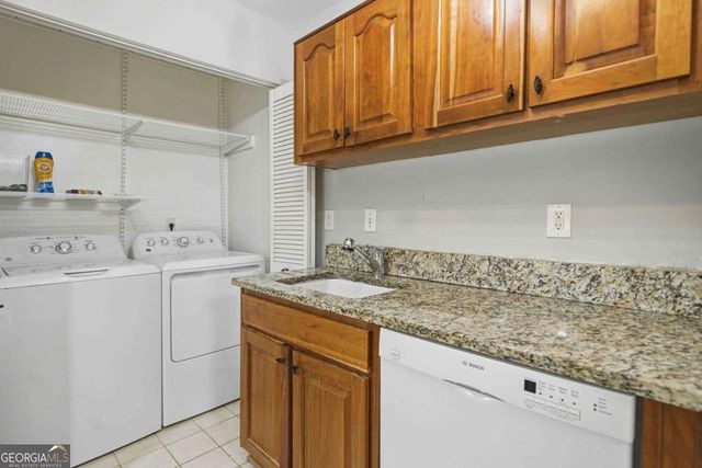 509 River Mill Circle, Roswell, GA 30075