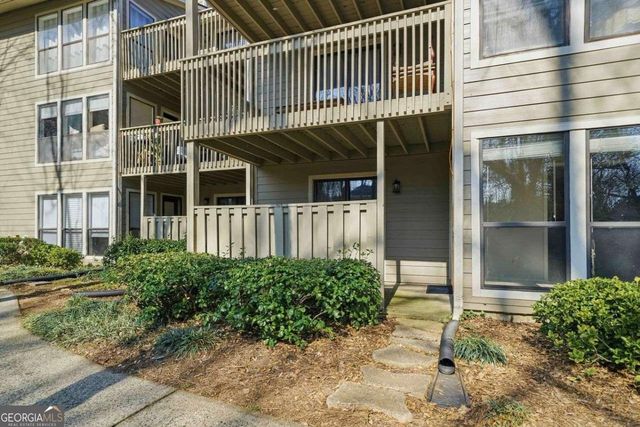 509 River Mill Circle, Roswell, GA 30075