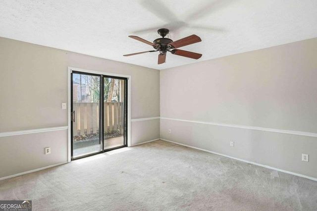 509 River Mill Circle, Roswell, GA 30075