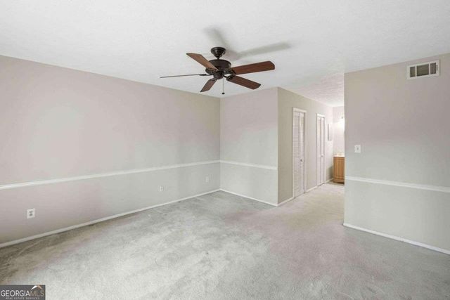 509 River Mill Circle, Roswell, GA 30075