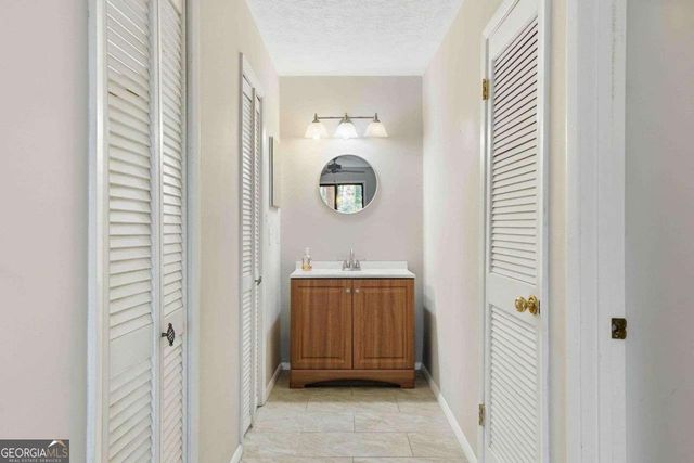 509 River Mill Circle, Roswell, GA 30075