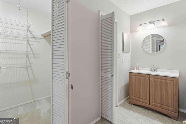 509 River Mill Circle, Roswell, GA 30075