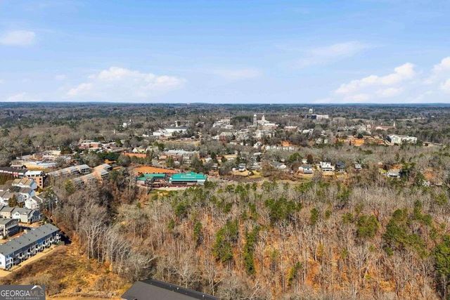 509 River Mill Circle, Roswell, GA 30075