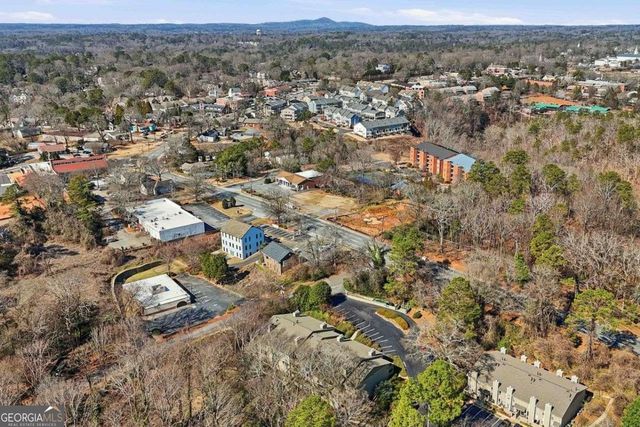 509 River Mill Circle, Roswell, GA 30075