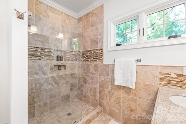 1609 Belvedere Avenue, Charlotte, NC 28205
