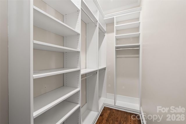1609 Belvedere Avenue, Charlotte, NC 28205