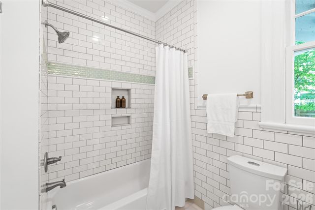 1609 Belvedere Avenue, Charlotte, NC 28205