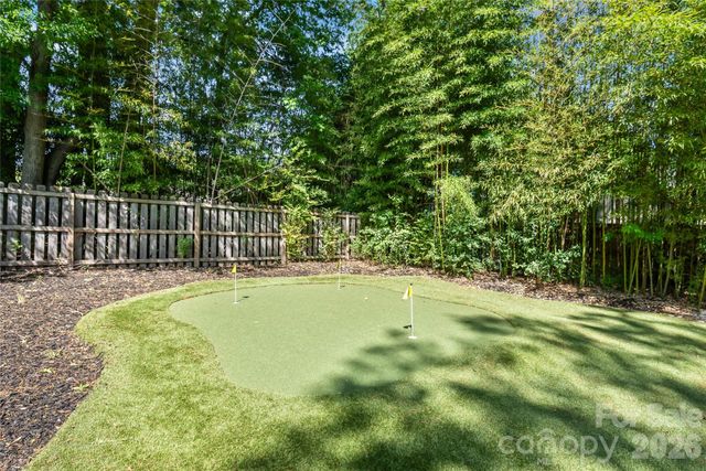 1609 Belvedere Avenue, Charlotte, NC 28205