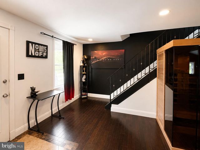 3033 CHESTNUT ST, Lafayette Hill, PA 19444