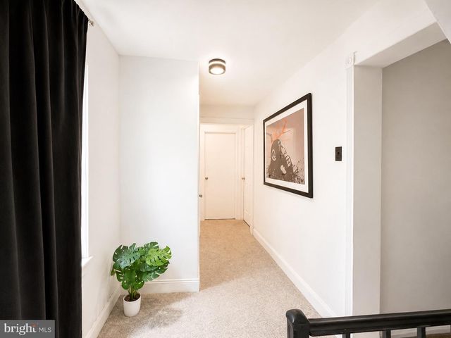 3033 CHESTNUT ST, Lafayette Hill, PA 19444