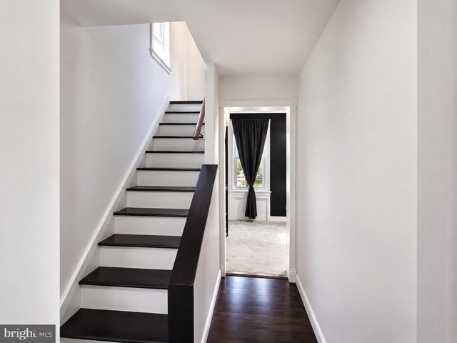 3033 CHESTNUT ST, Lafayette Hill, PA 19444