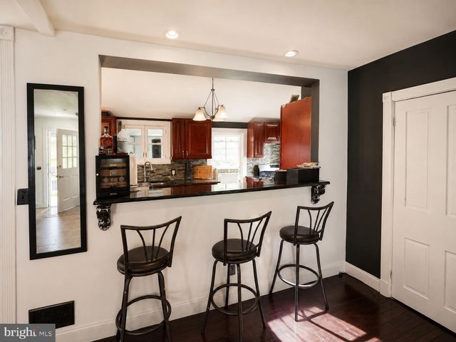 3033 CHESTNUT ST, Lafayette Hill, PA 19444