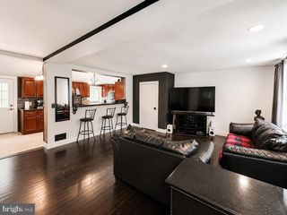3033 CHESTNUT ST, Lafayette Hill, PA 19444