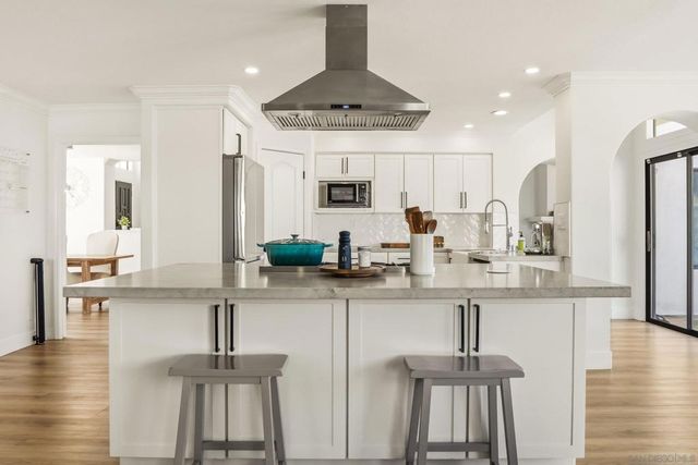 8842 Summerhill Pt, Alpine, CA 91901