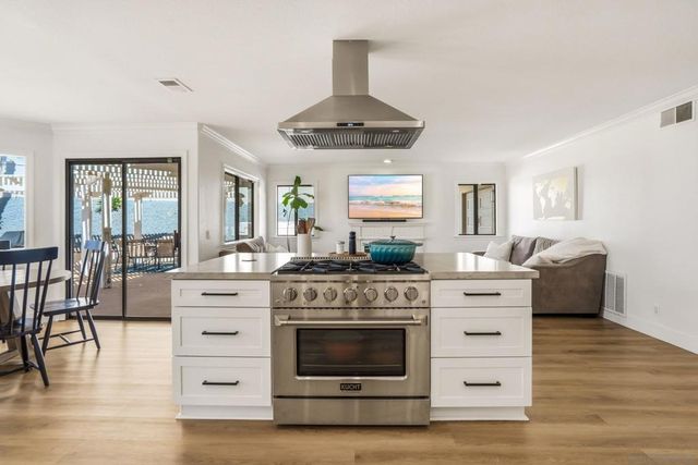 8842 Summerhill Pt, Alpine, CA 91901