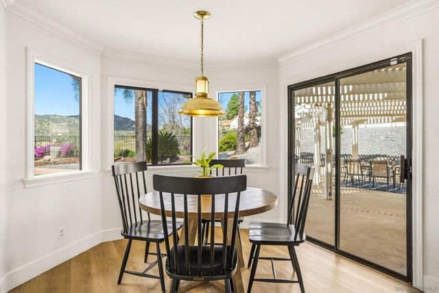 8842 Summerhill Pt, Alpine, CA 91901